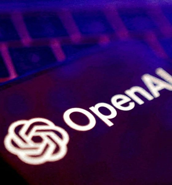 The danger of relying on OpenAI’s Deep Research