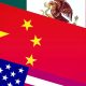 The trade war is here