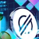 XLM Price: These 3 Altcoins Will Help You Capitalize on Stellar’s Recent DIp