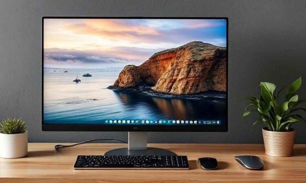 These All in One desktops will make you more efficient at home and office: Top 7 options for you