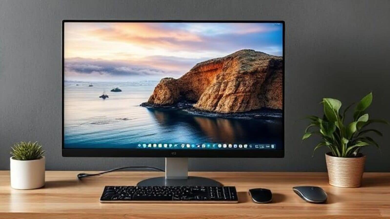 These All in One desktops will make you more efficient at home and office: Top 7 options for you