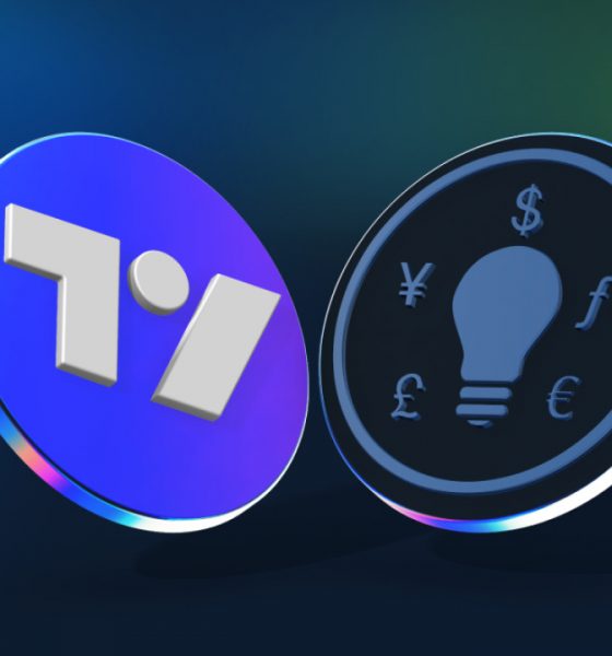 ThinkMarkets wins ‘Newcomer of the Year 2024’ at TradingView awards