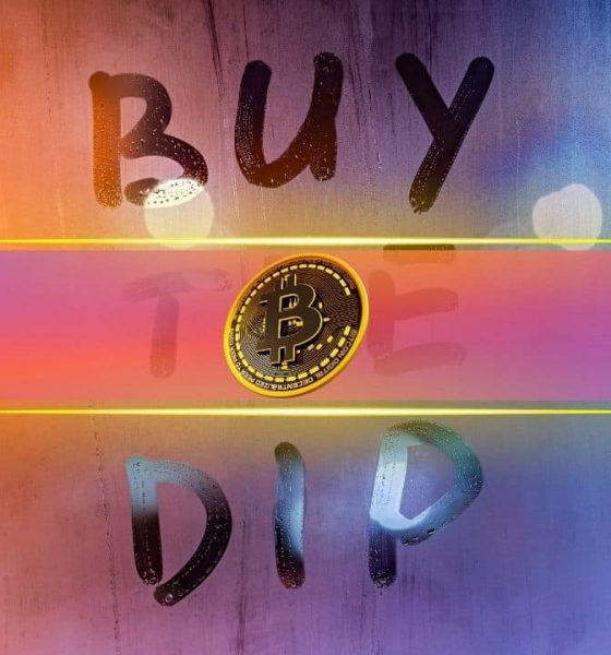 Thinking About Buying the Bitcoin Dip? Wait Until This Happens for Best Opportunities