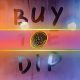 Thinking About Buying the Bitcoin Dip? Wait Until This Happens for Best Opportunities