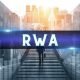 This Crypto Asset is Dominating the RWA Space Even Amid the Market Drawdown