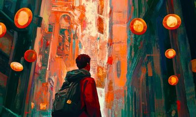 This Dogecoin and Shiba Inu Rival Is Mirroring Price Action That Previously Triggered 200% Rally, Says Trader