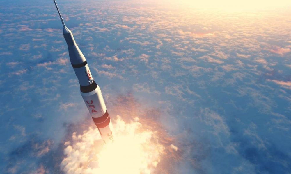 This Trending AI Token Hits New ATH After Binance Listing