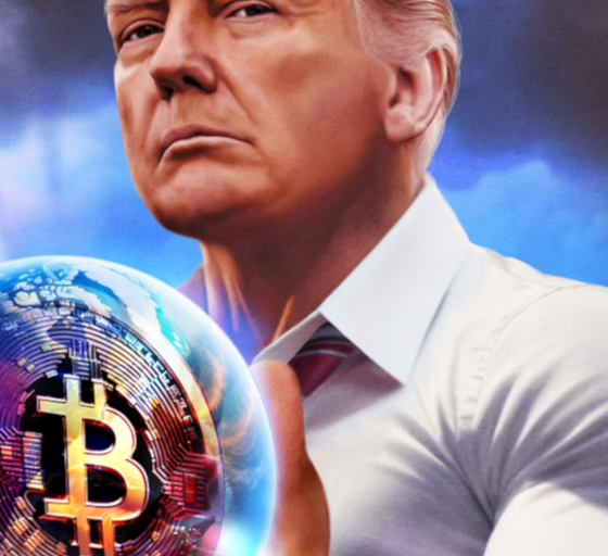 This Week in Bitcoin: Trump Tariffs and DeepSeek Fuel Plunges, But Tether Is Coming