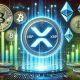 Top Altcoins to Buy as XRP Prepares for More Gains