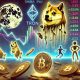 Top Crypto to Buy as Market Shifts from Memecoins to Utility Tokens