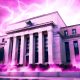 TradFi Industry Asks David Sacks To Include Federal Banking Agencies in President's Working Group on Crypto