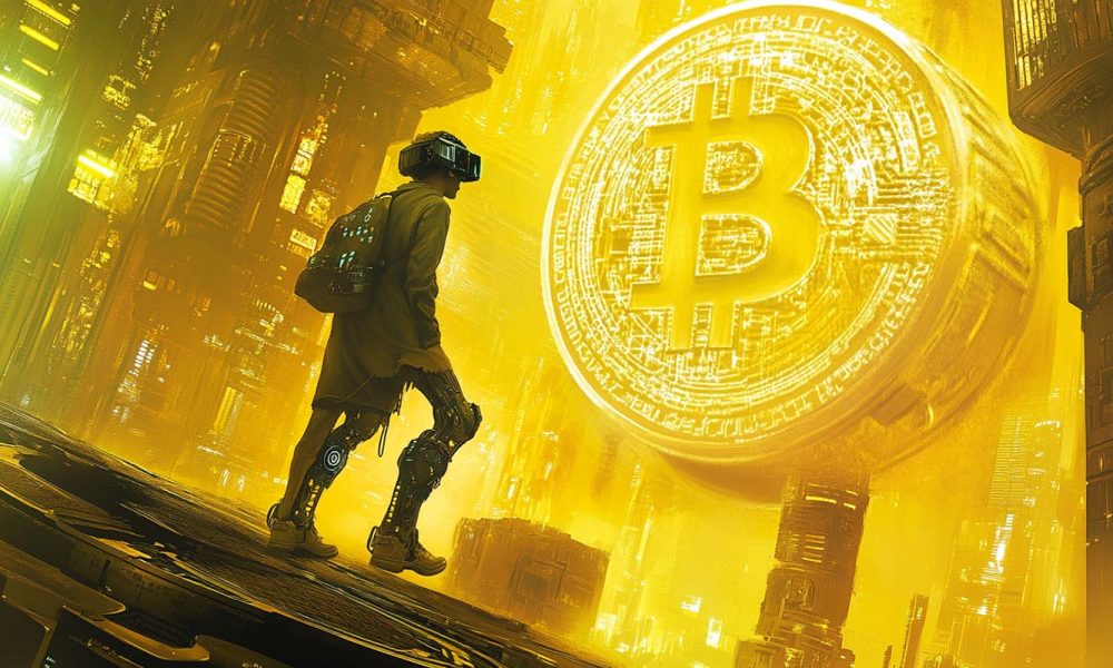 Trader Issues Urgent Bitcoin Alert, Says BTC Could Crash 25% if One of the ‘Most Critical’ Support Levels Breaks