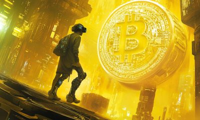 Trader Issues Urgent Bitcoin Alert, Says BTC Could Crash 25% if One of the ‘Most Critical’ Support Levels Breaks