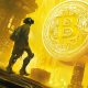 Trader Issues Urgent Bitcoin Alert, Says BTC Could Crash 25% if One of the ‘Most Critical’ Support Levels Breaks