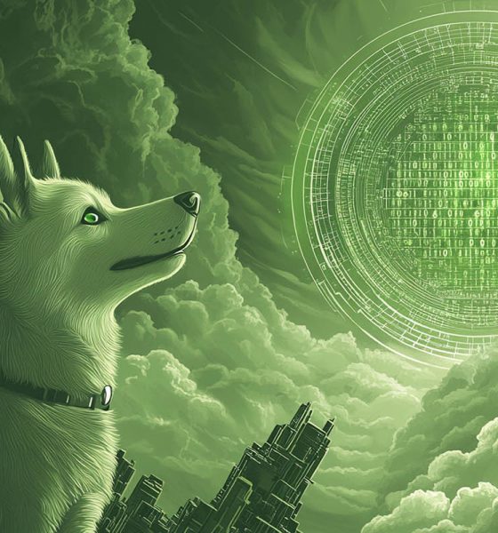 Trader Predicts Dogecoin Breakout Rally, Warns Bulls To Be ‘Hyperliquidated’ by Layer-1 Altcoin