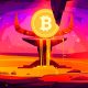 Trader Who Nailed 2021 Crypto Collapse Warns of Coming Bitcoin Meltdown, Unveils When BTC Could Bottom Out