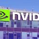 Traders pray for Nvidia boost as stocks dip red