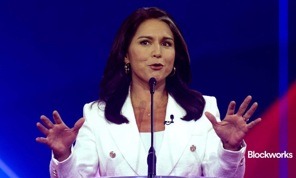 Trump Cabinet picks face tough questions 