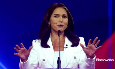 Trump Cabinet picks face tough questions 