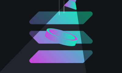 Trump Effect? Solana Stablecoin Supply Jumps 73% Since Mid-January