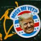 Trump finalises key picks for crypto and banking regulators