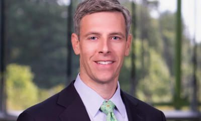 Trump's Pick to Lead Bank Regulator OCC Has Strong Bitcoin Ties