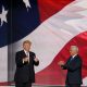 Trump’s bitcoin play sparks $10 trillion prediction—Is a price boom ahead?