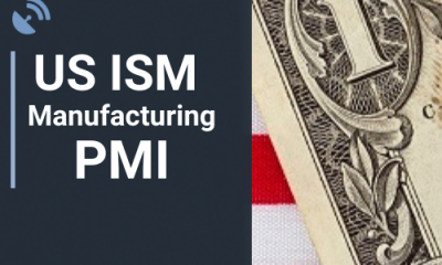 US Manufacturing PMI looks poised for mild growth in January