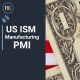 US Manufacturing PMI looks poised for mild growth in January