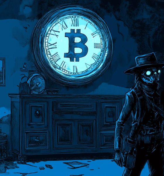 U.S. Marshals Ignore Senator Cynthia Lummis’ Deadline to Explain Seized Silk Road Bitcoin