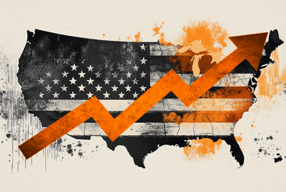 US PCE inflation set to ease as markets expect Federal Reserve to keep rates unchanged