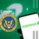 Breaking: US SEC Closes Case Against Robinhood With No Action