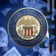 US SEC Faces Backlash as Bybit Hack Highlights Lack of Oversight