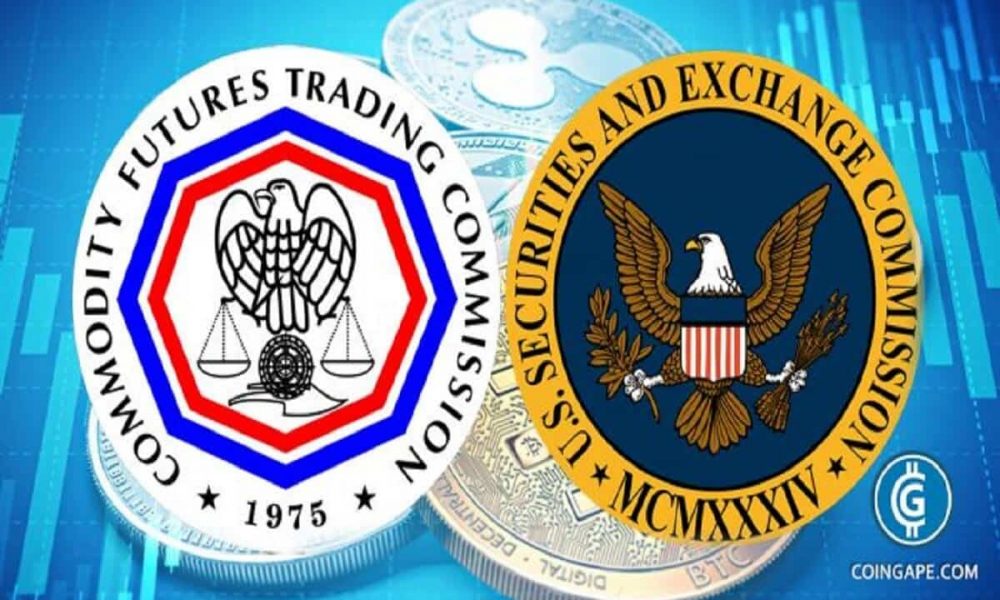 Crypto Regulations: US SEC and CFTC to Joins Hands In Trump Administration