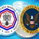 Crypto Regulations: US SEC and CFTC to Joins Hands In Trump Administration