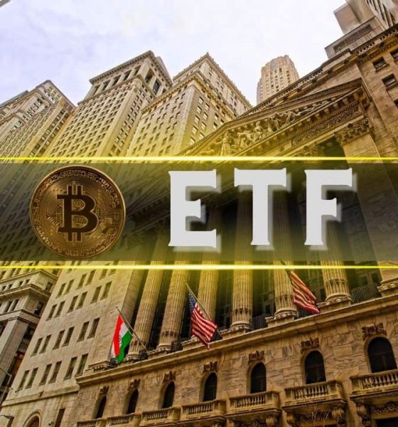 US Spot Bitcoin ETFs Record Largest Daily Outflow of $938M as BTC Struggles Below $90K