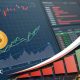 USDC netflow surges to to a weekly high 1.09 billion