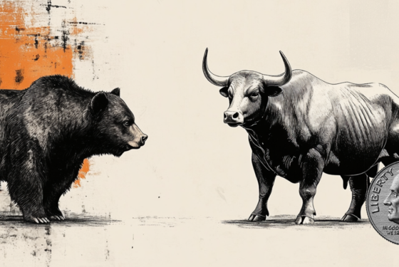 USD/INR flat lines ahead of US GDP data