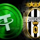 USDT Issuer Tether Announces 'Strategic' Investment In Juventus