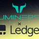 Uminers to Partner with Ledger, Elevating Security and Previewing a Zero-Interest Mining Loan Program