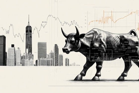 Uncovering Elliott Wave trends [Video]