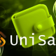 UniSat Wallet Launches Hybrid Trading Engine, Hexa: Can it be a Game Changer for Bitcoin Asset Trading?