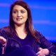 Uniswap Labs COO reveals it spent ‘tens of millions’ fighting SEC
