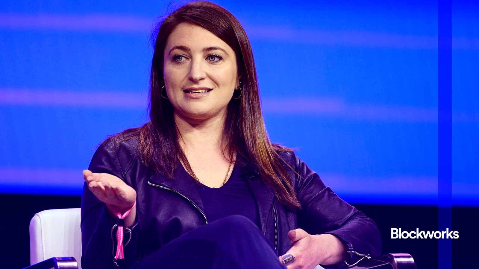 Uniswap Labs COO reveals it spent ‘tens of millions’ fighting SEC