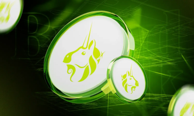Uniswap Labs launches new DeFi protocol – Uniswap v4; Calls it ‘developers’ platform’