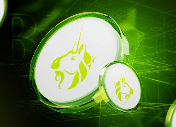 Uniswap Labs launches new DeFi protocol – Uniswap v4; Calls it ‘developers’ platform’