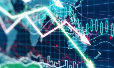 Unity Wallet COO: three factors are affecting crypto market prices