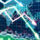 Unity Wallet COO: three factors are affecting crypto market prices