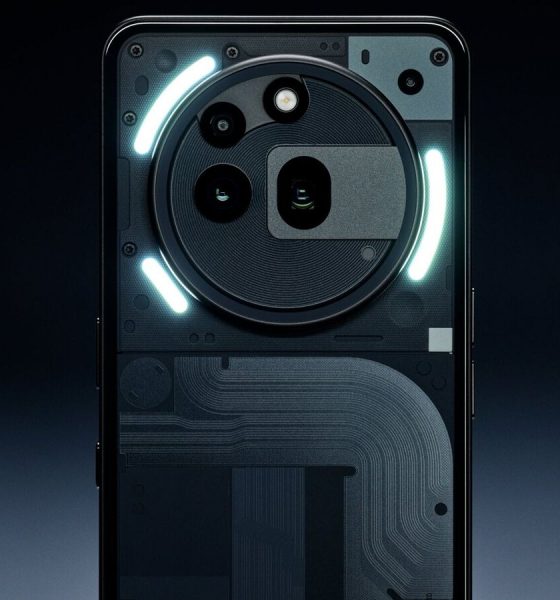 Upcoming smartphones in March 2025: Nothing Phone (3a), Poco M7 5G and more