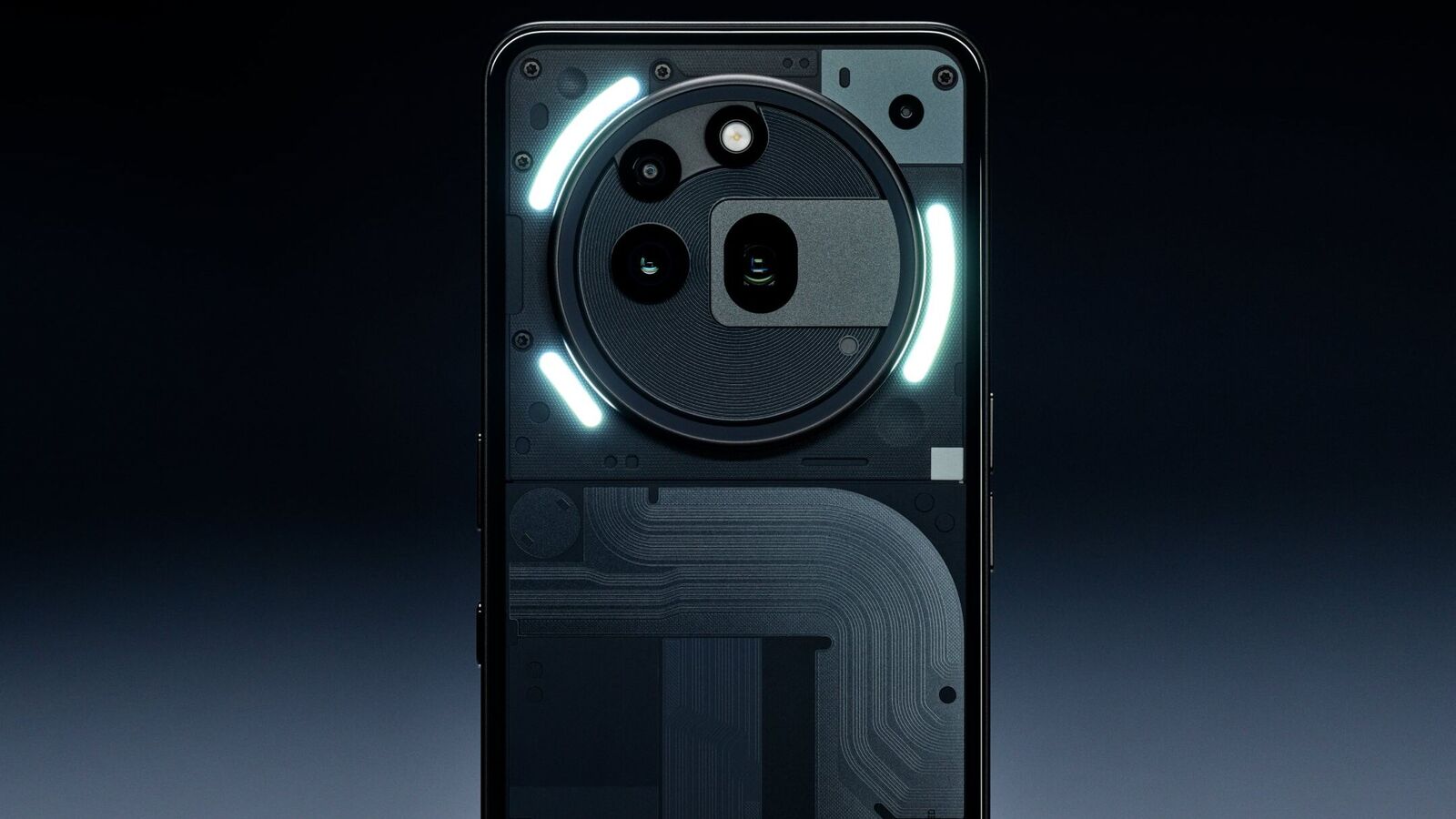 Upcoming smartphones in March 2025: Nothing Phone (3a), Poco M7 5G and more